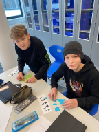 k-projekttage_3erl (14)